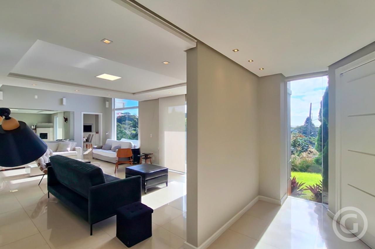 sala 1 
