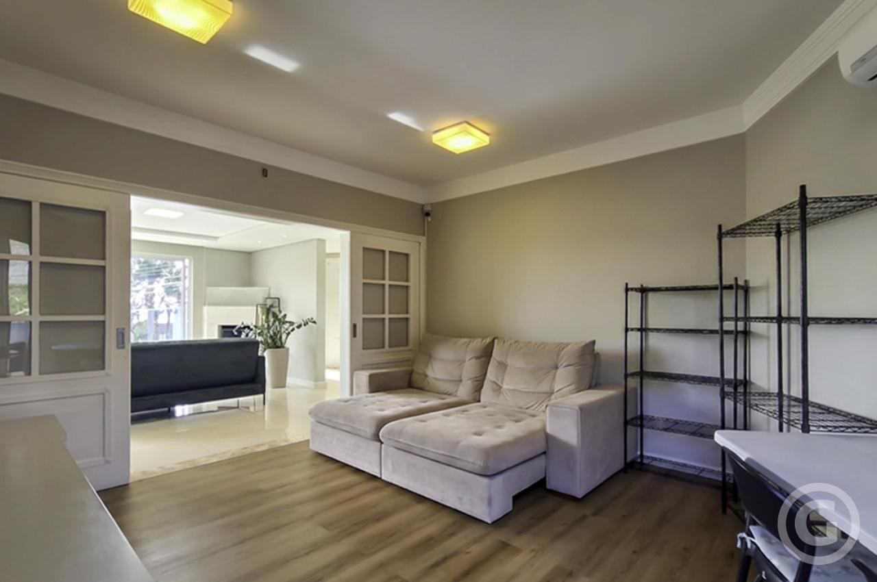 sala 2 