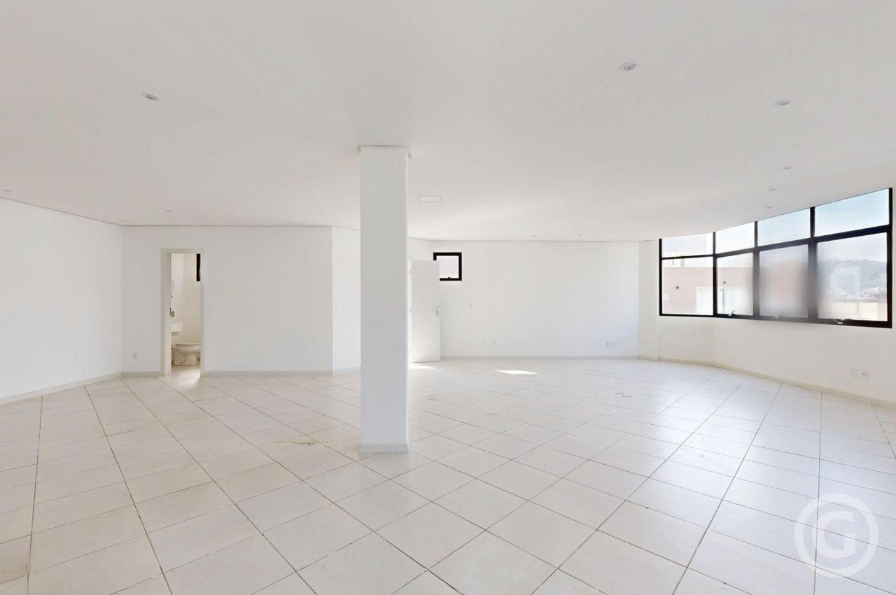 sala sala
