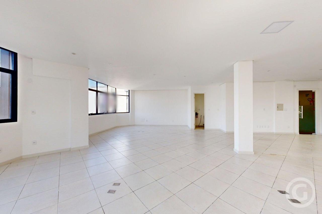 sala sala