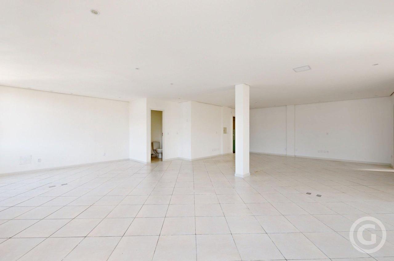 sala sala