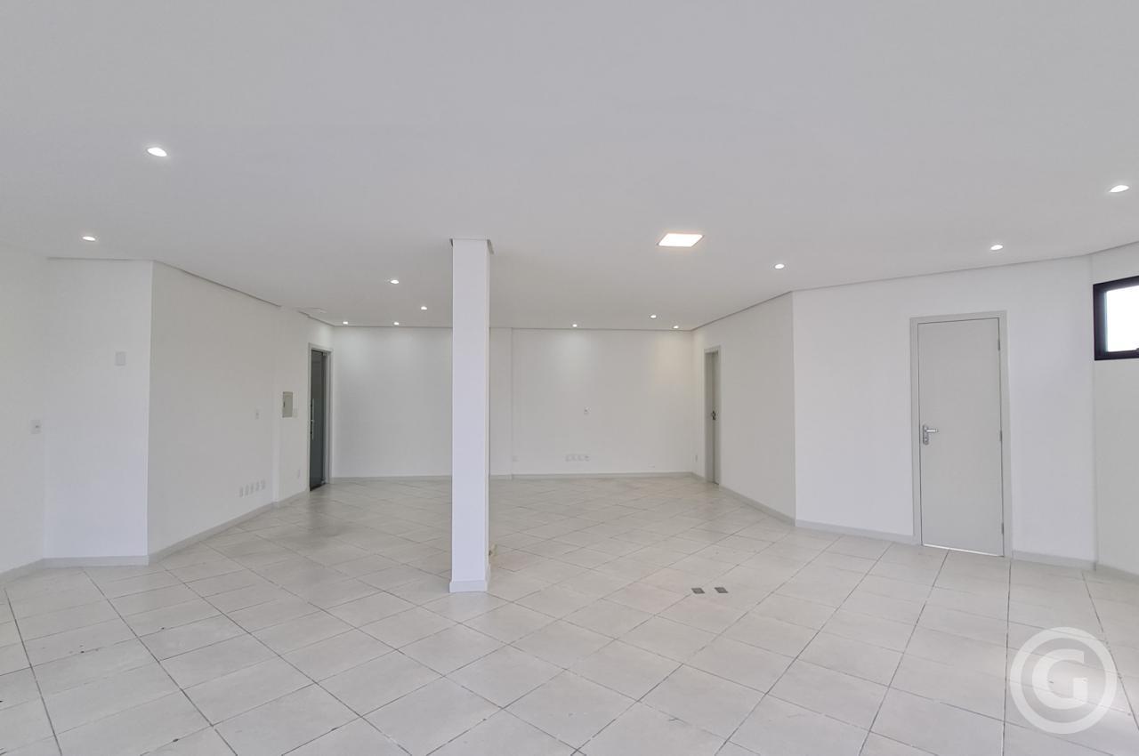 sala sala