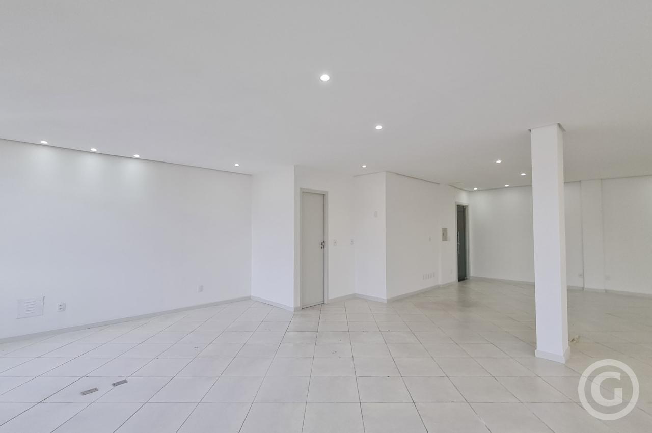 sala sala