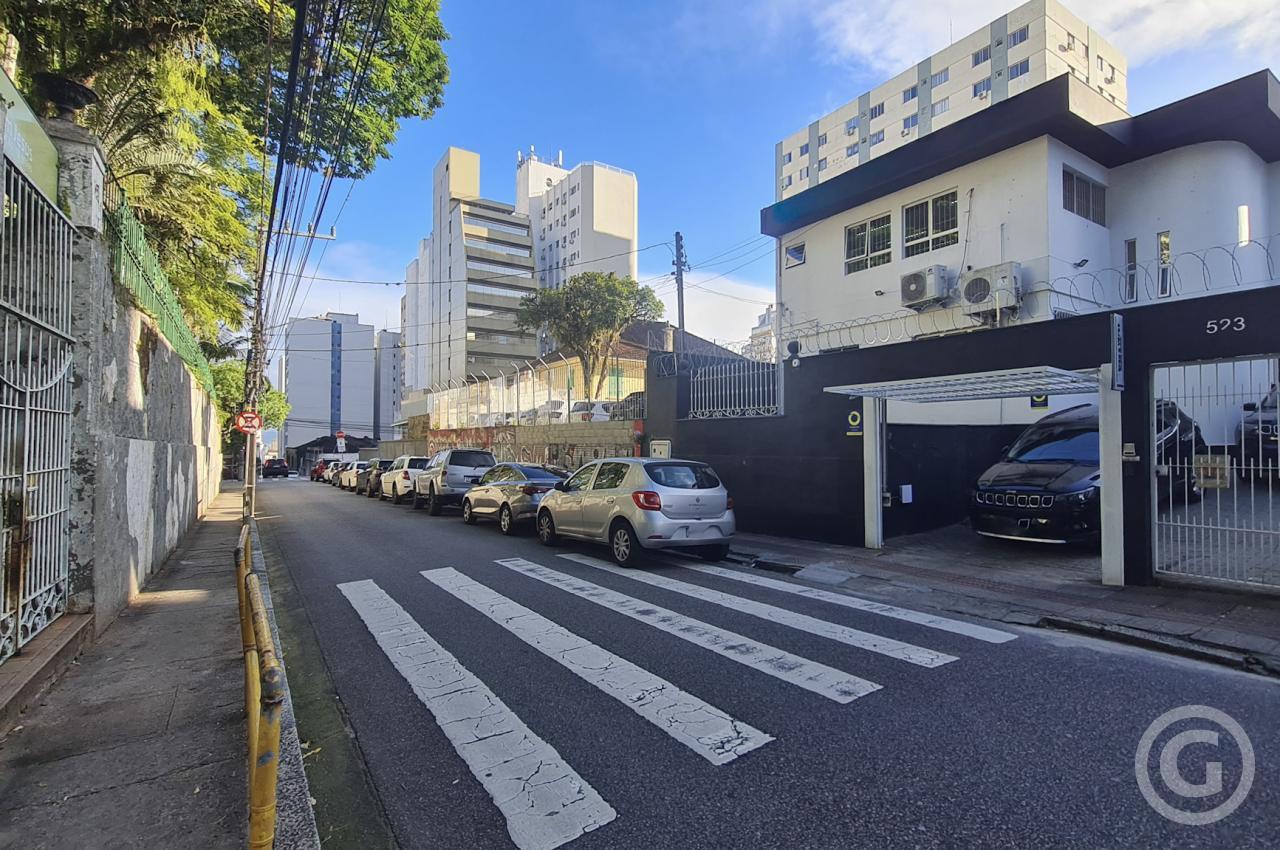 localização 
