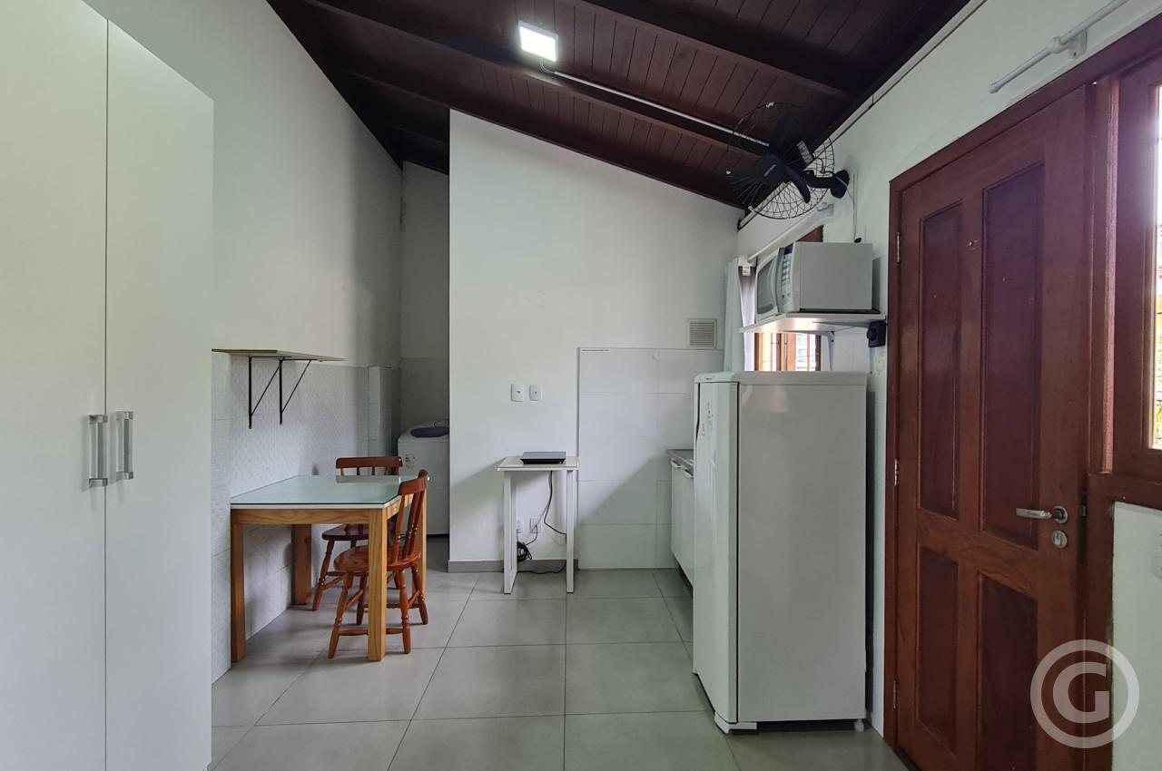 quarto quarto