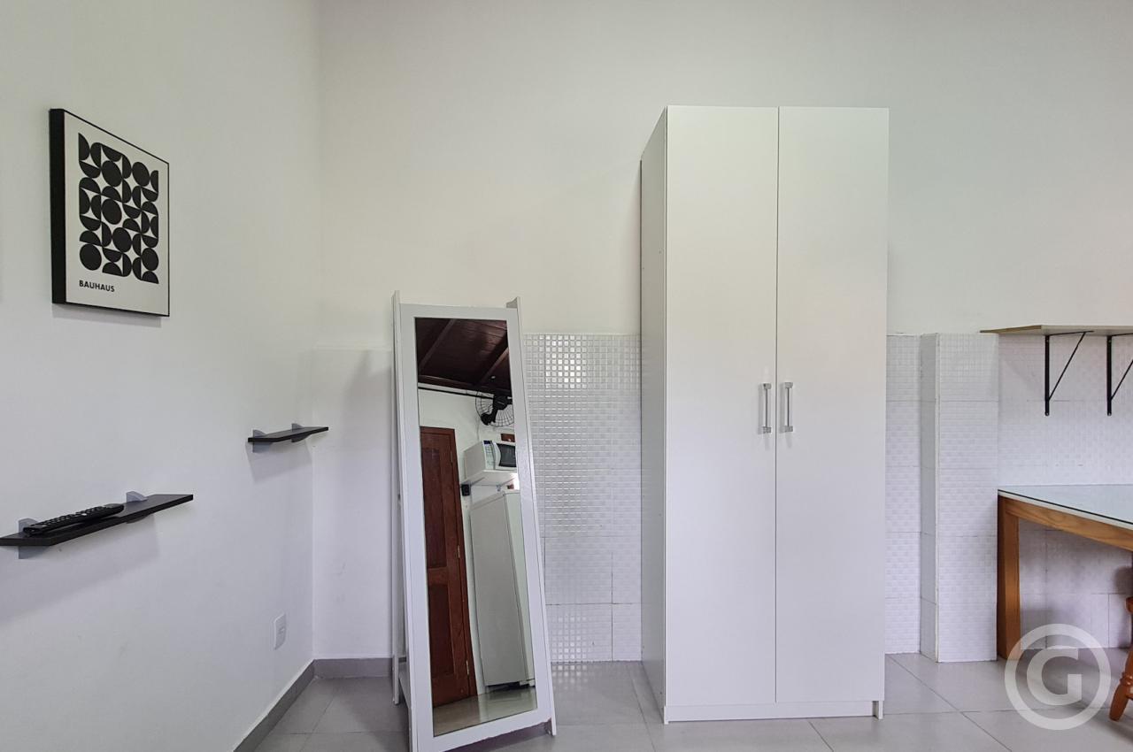 quarto quarto