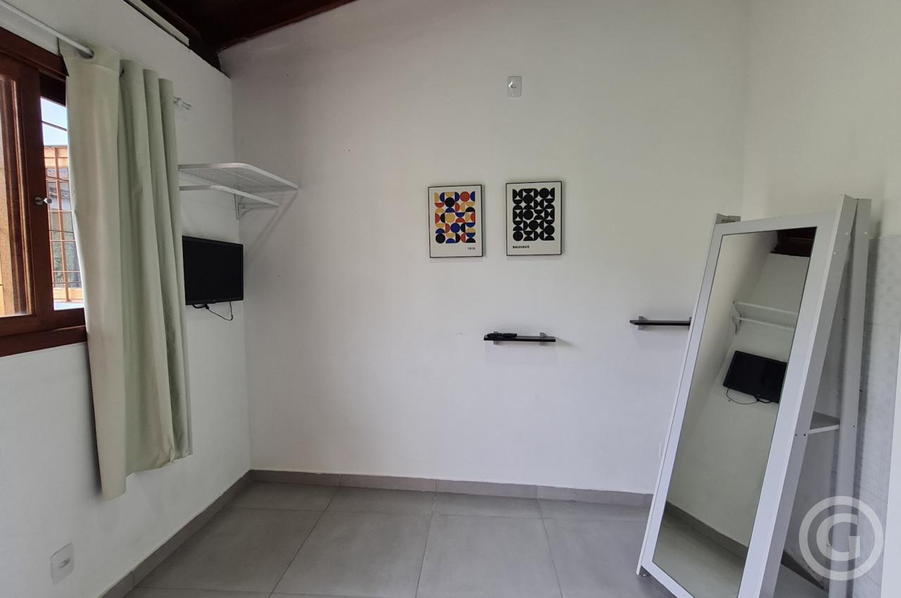 quarto quarto