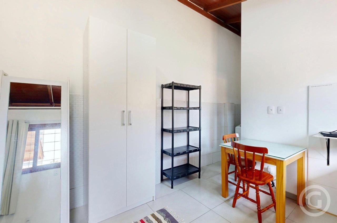 sala - quarto 