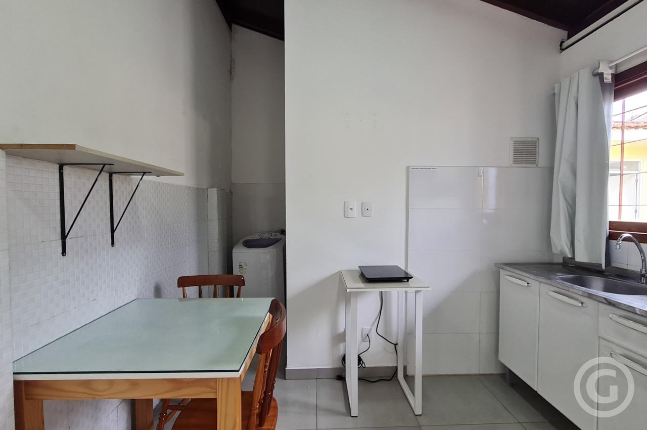 cozinha cozinha