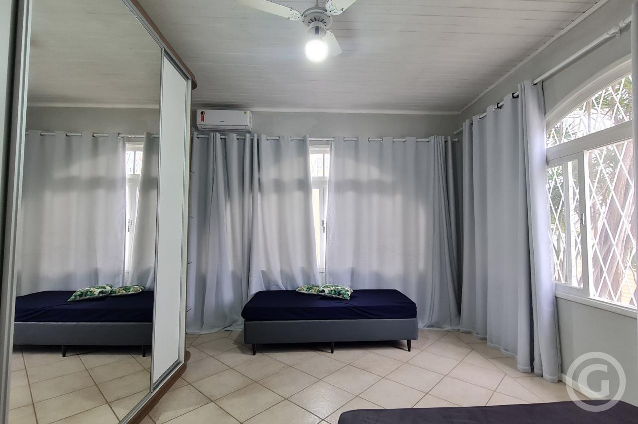 quarto quarto