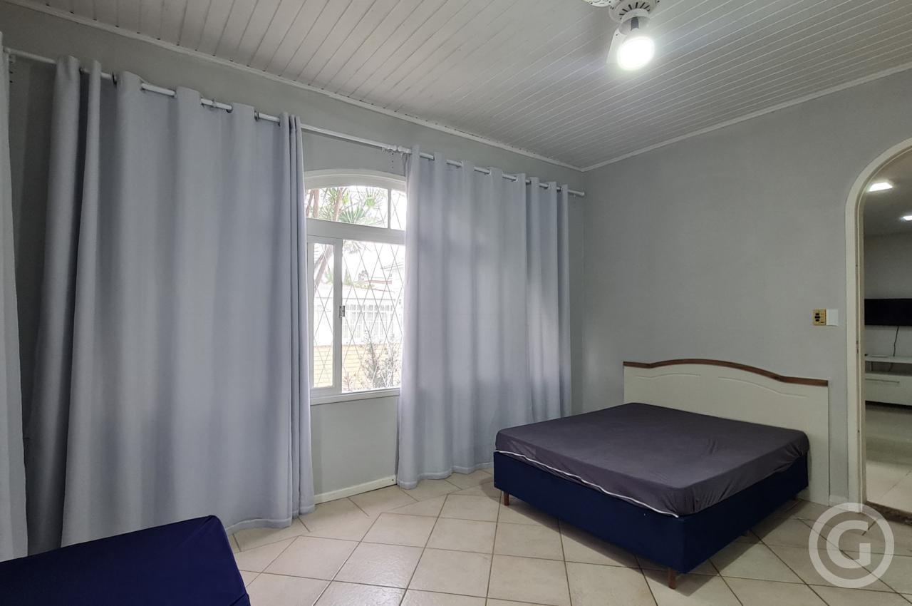 quarto quarto