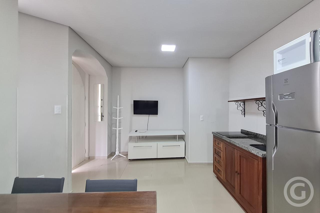 sala sala