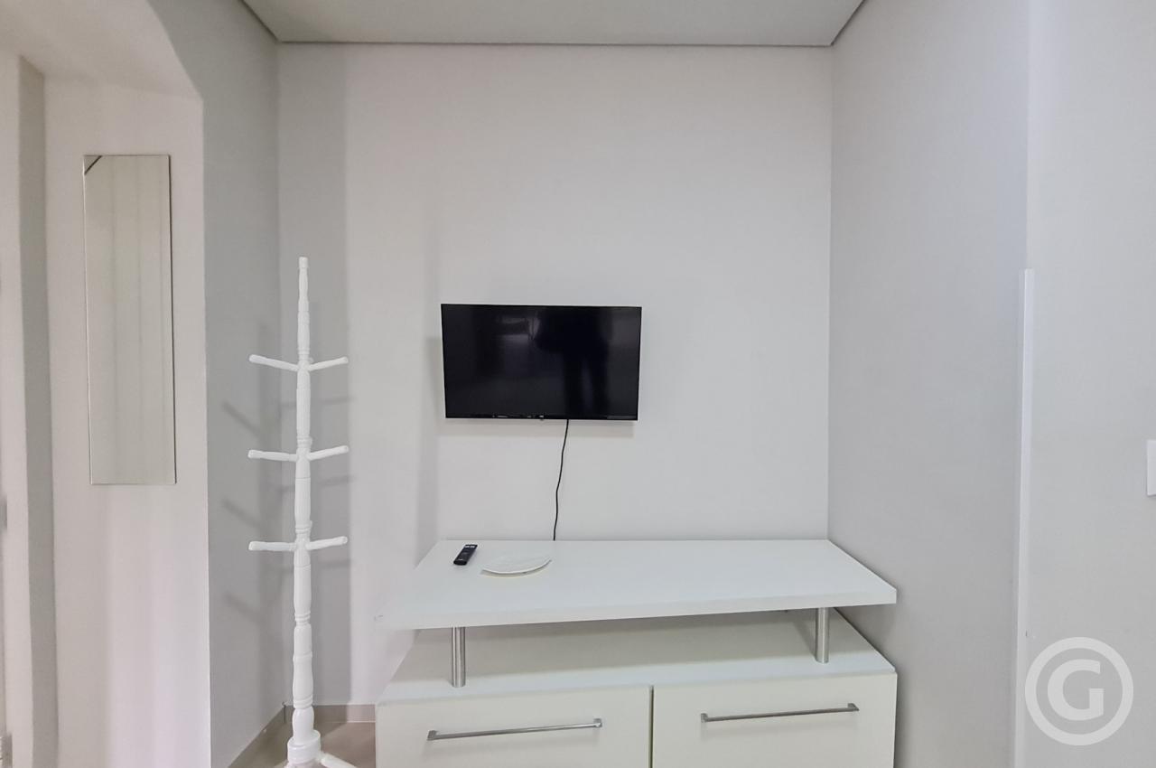 sala sala