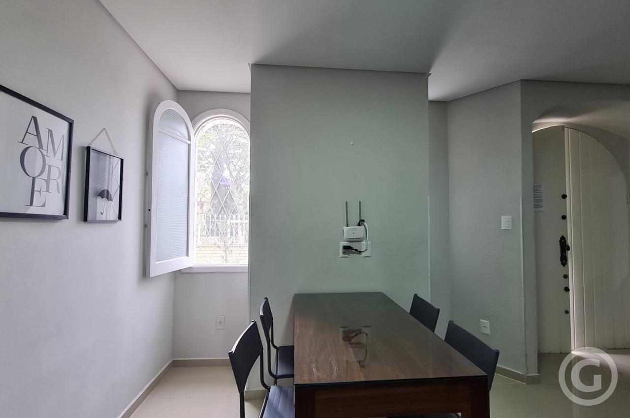 sala sala