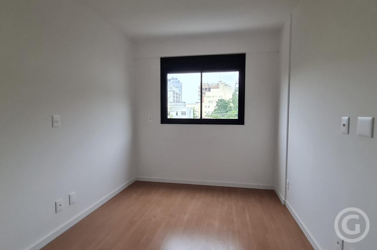 quarto 1 quarto 1