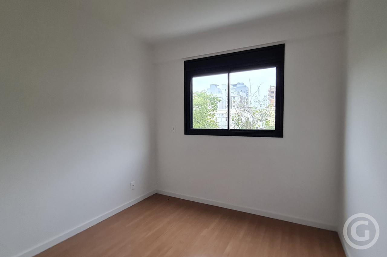quarto 2 quarto 2