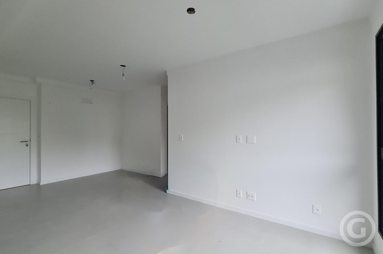 sala sala