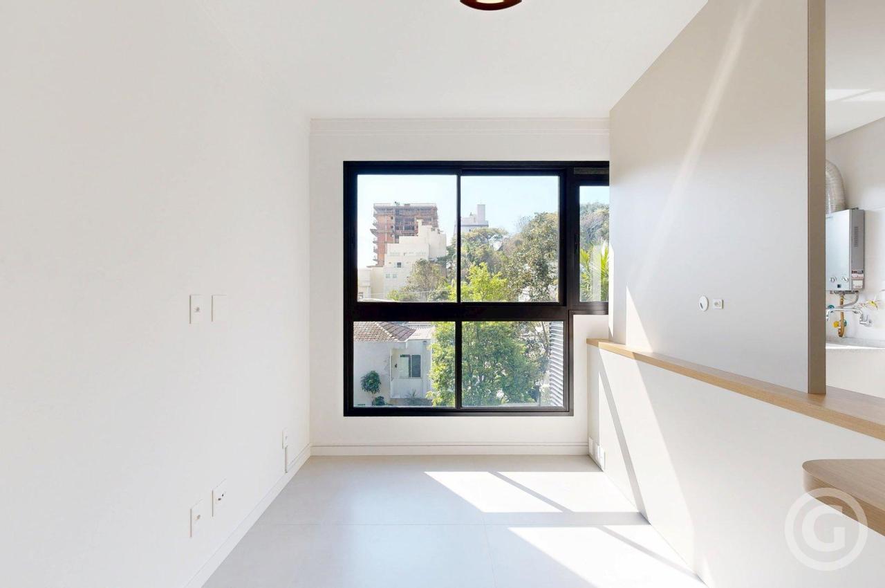 sala sala