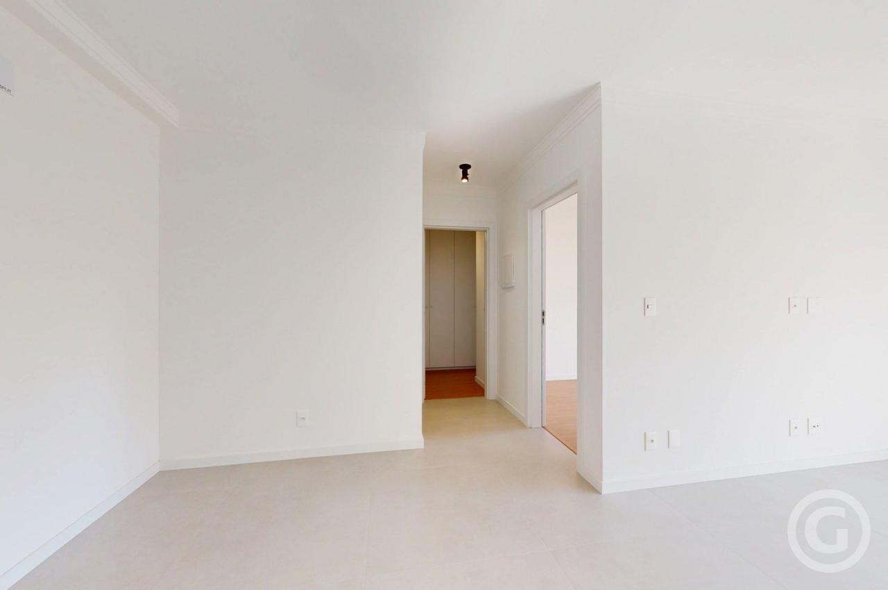 sala sala