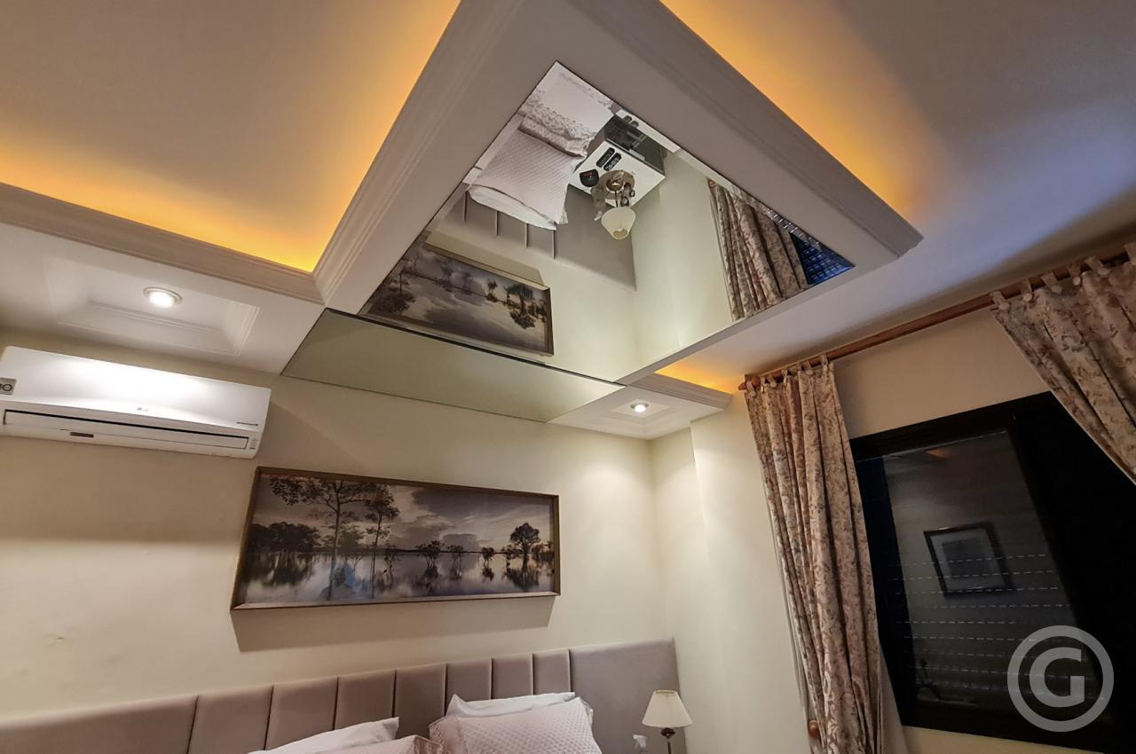 quarto 