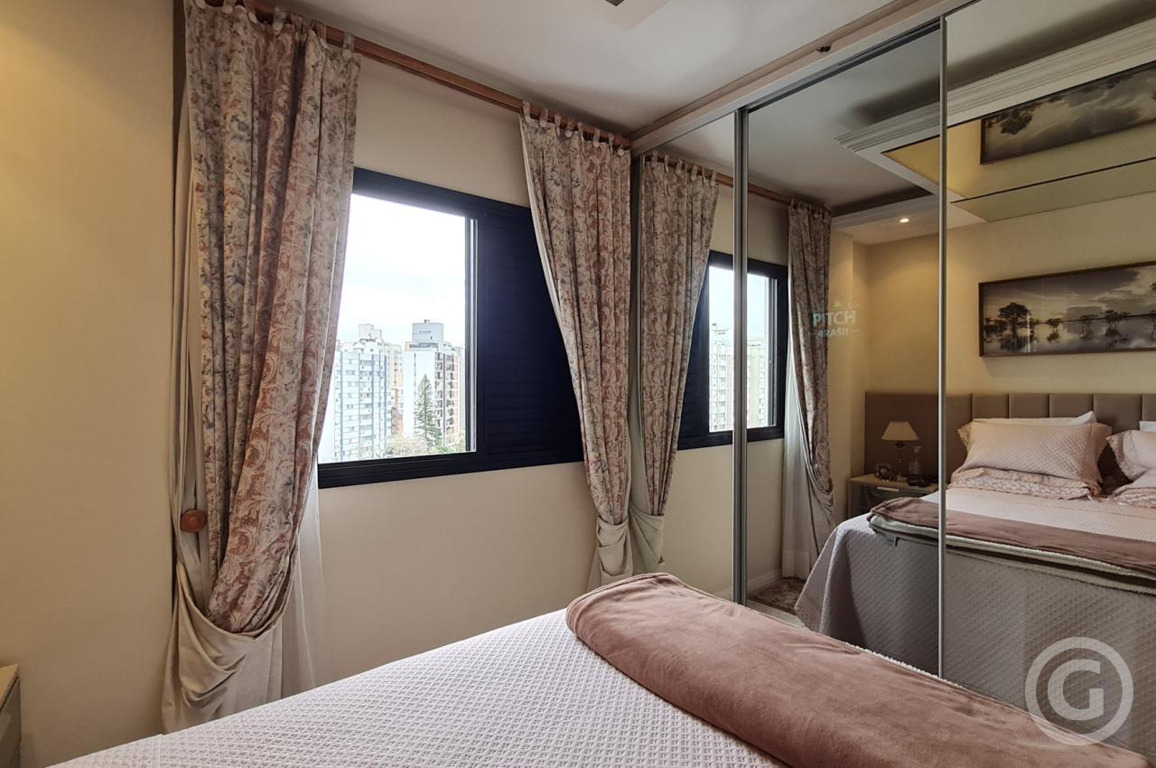 quarto 