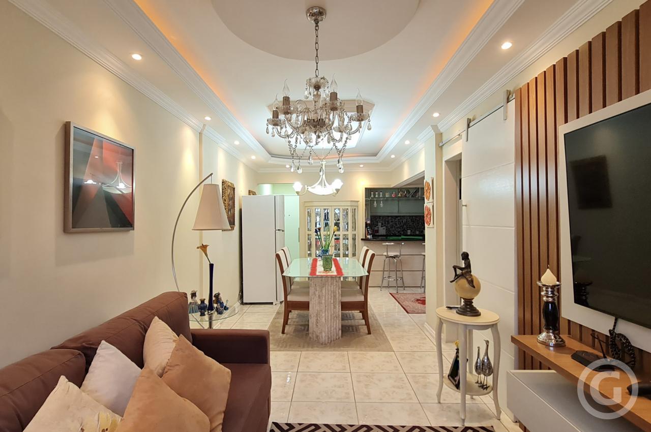 sala sala