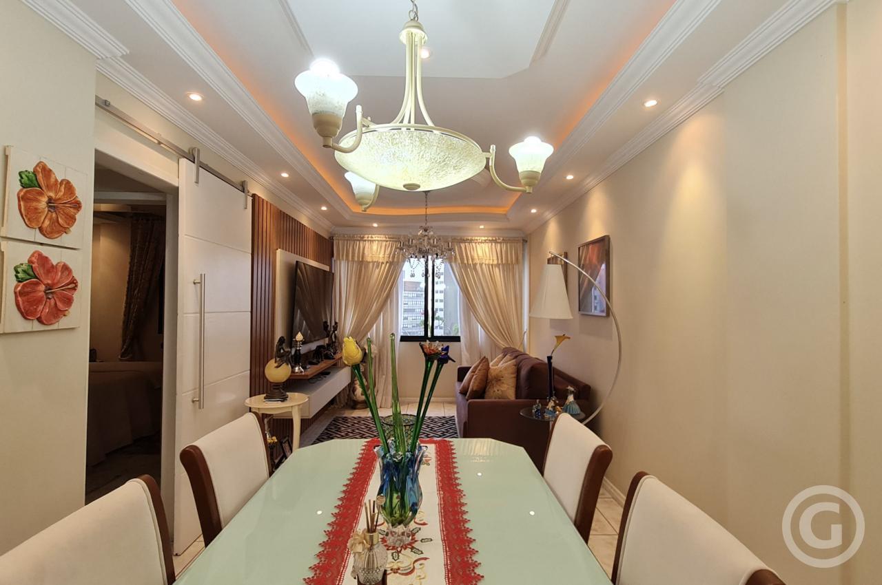 sala sala