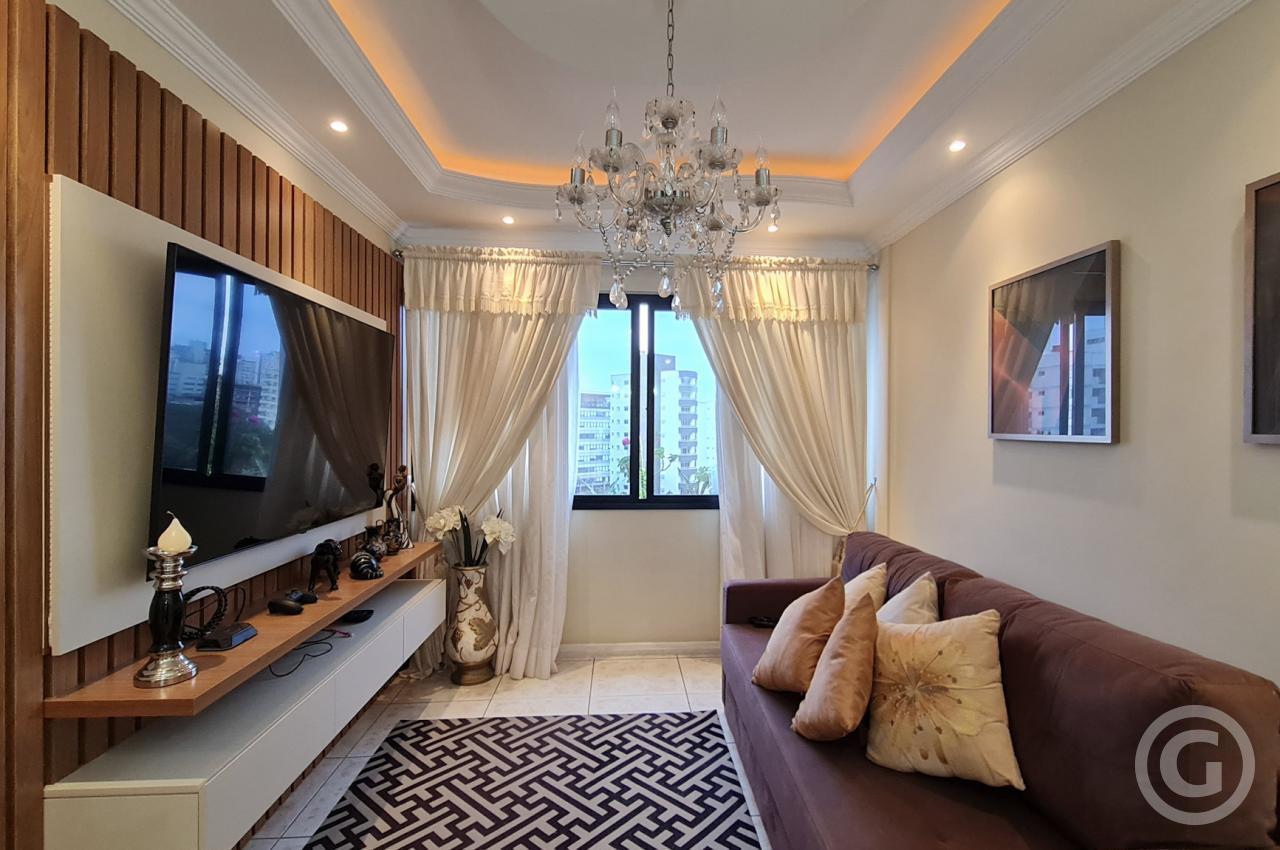 sala sala