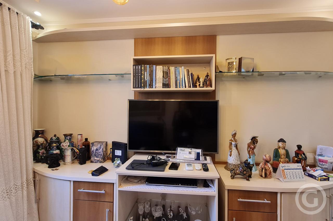 sala sala