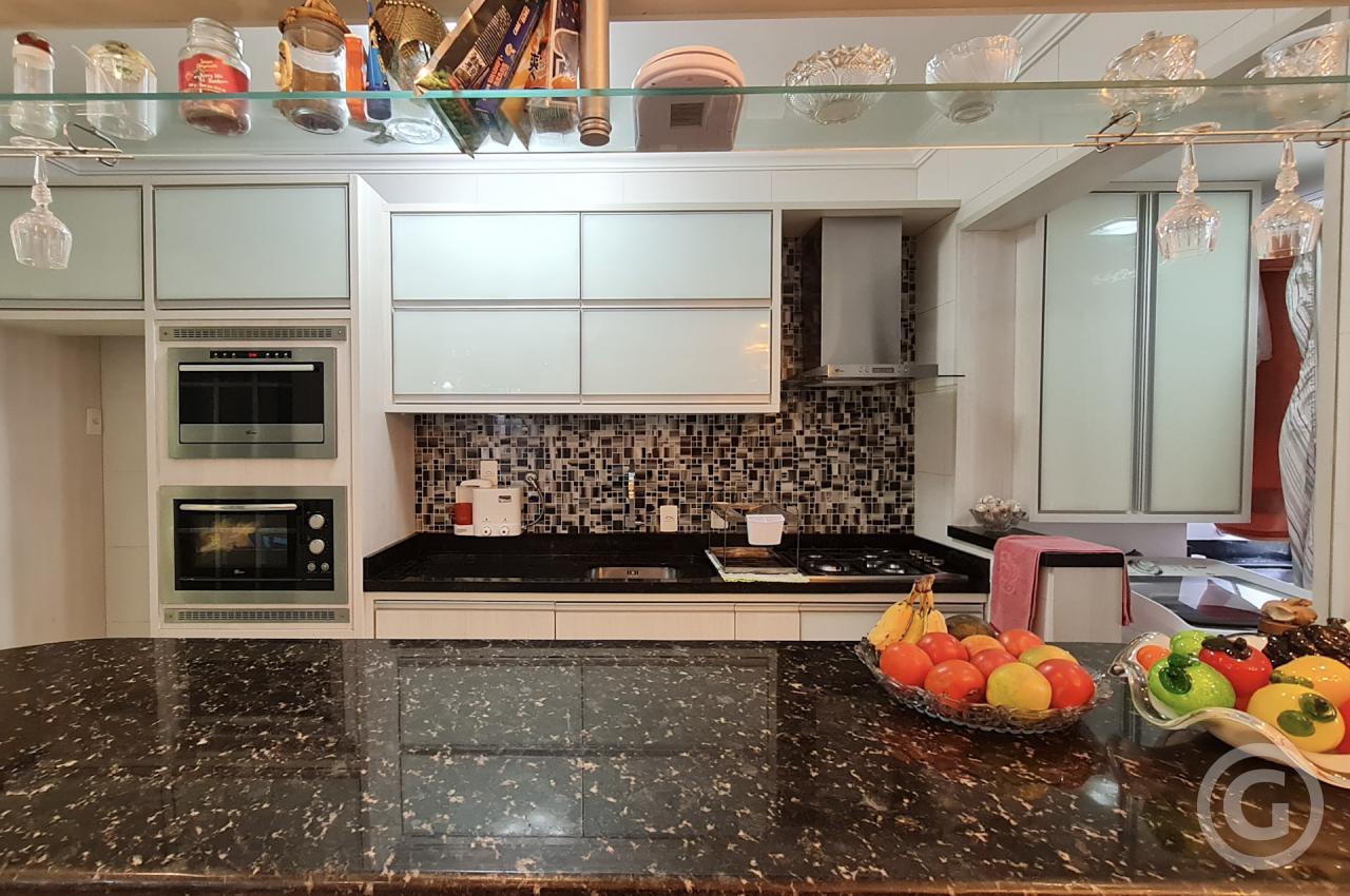 cozinha 
