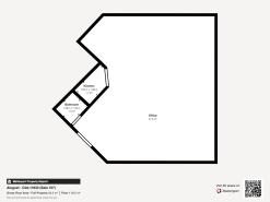 11833 sala 07 11833 sala 07