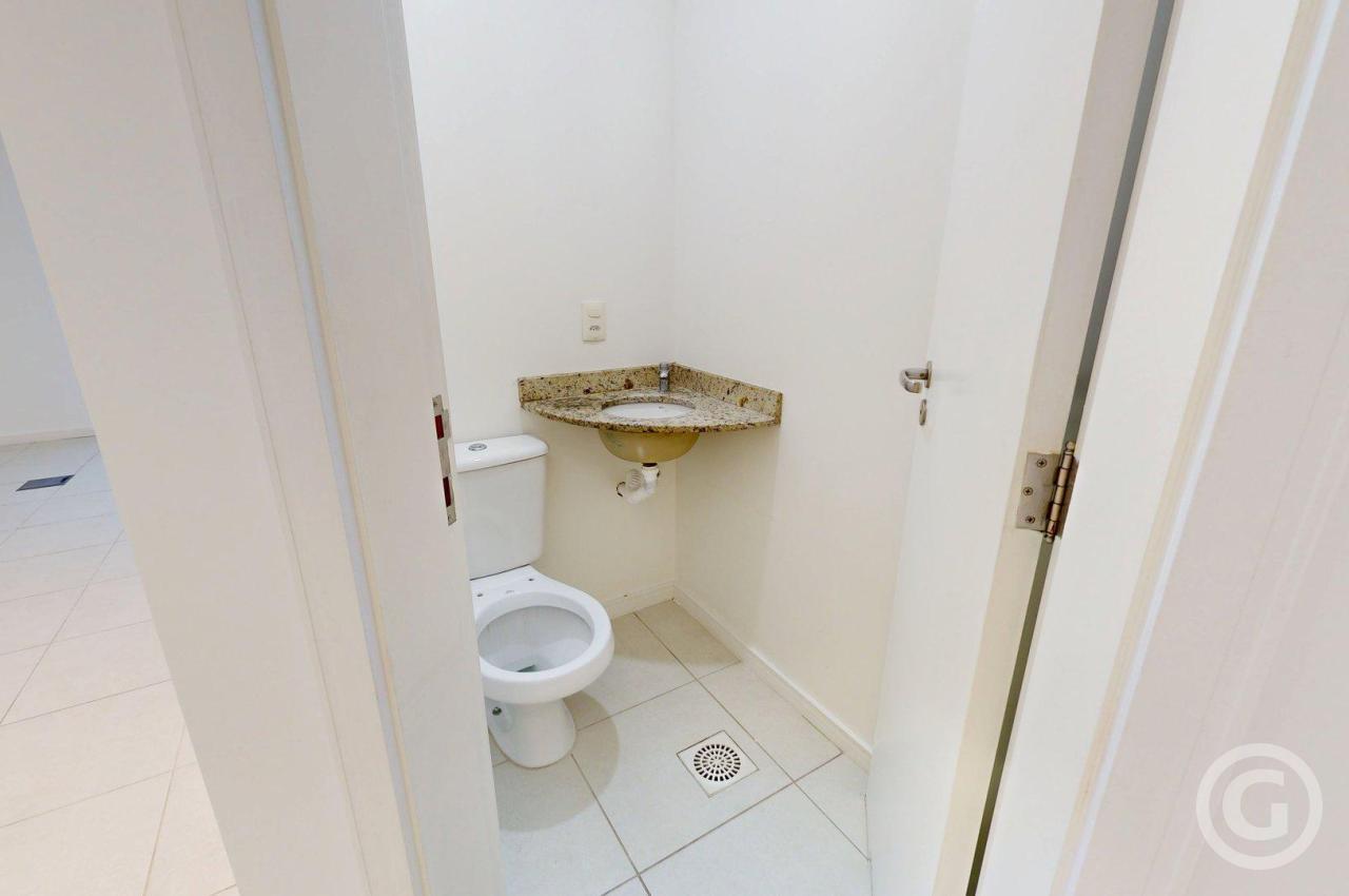 bwc sala 2