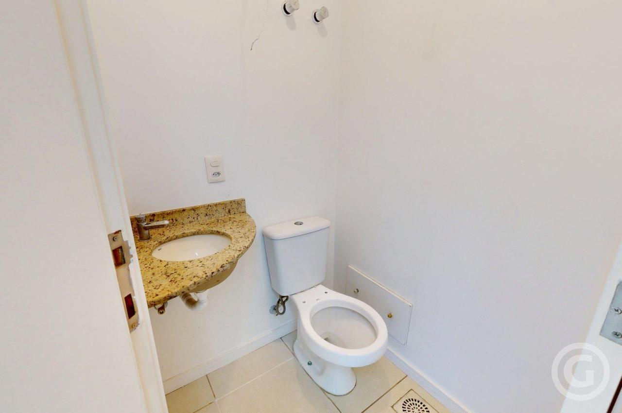 bwc sala 3