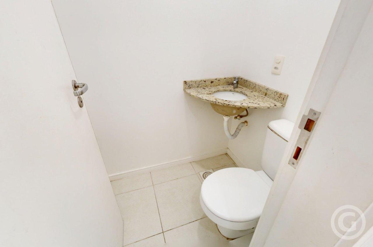 bwc sala 1