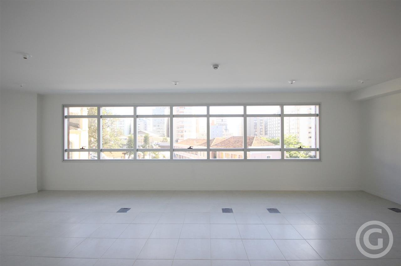 sala 3 