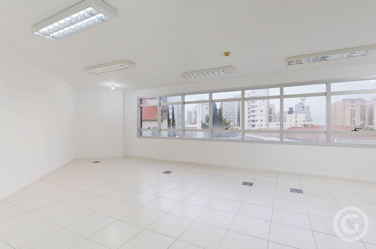 sala 3