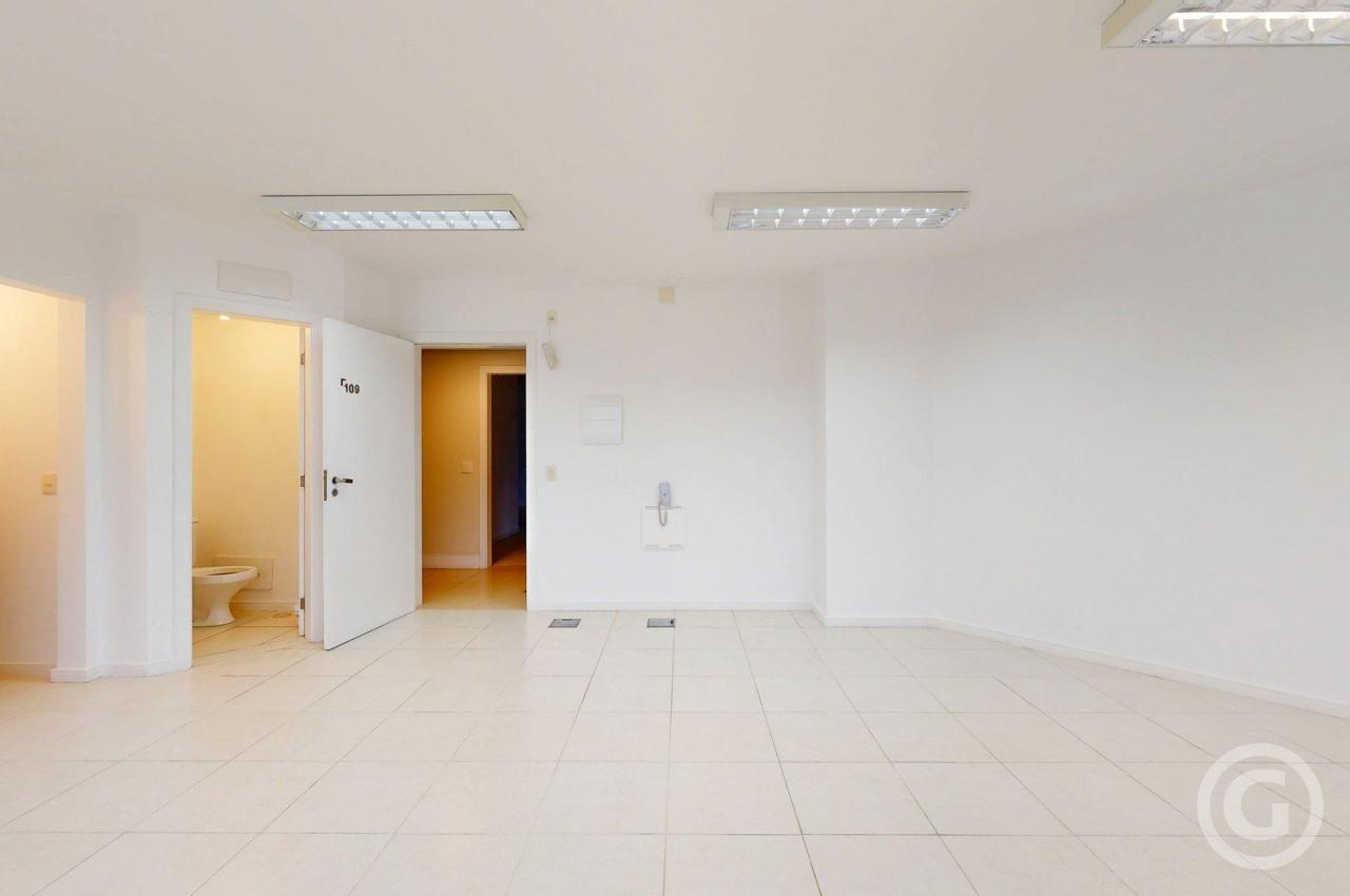 sala 3