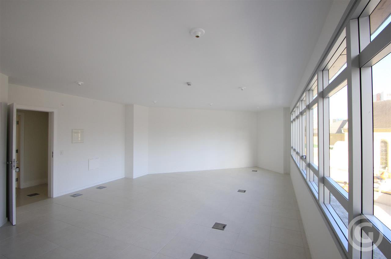 sala 3 