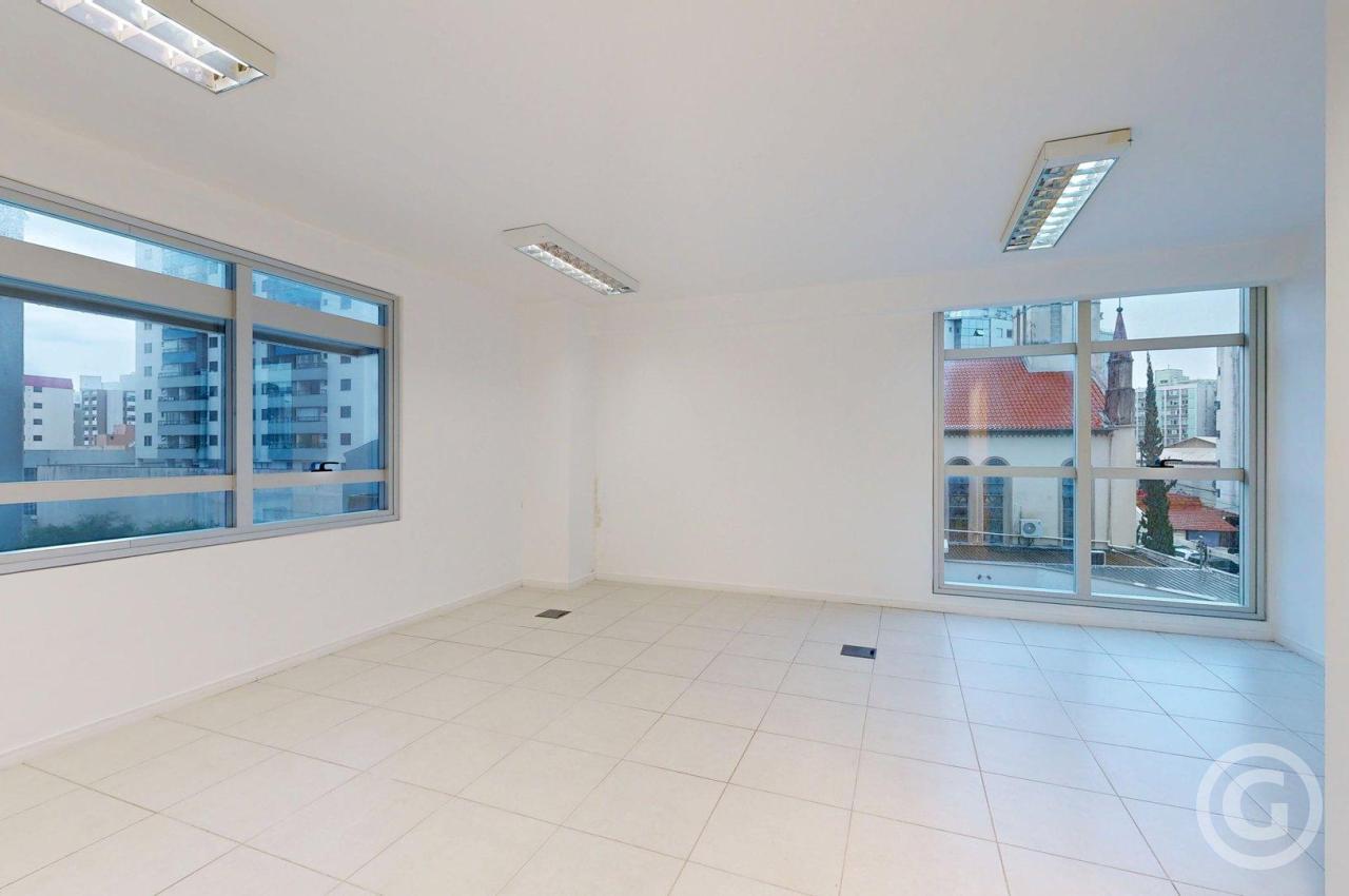 sala 2