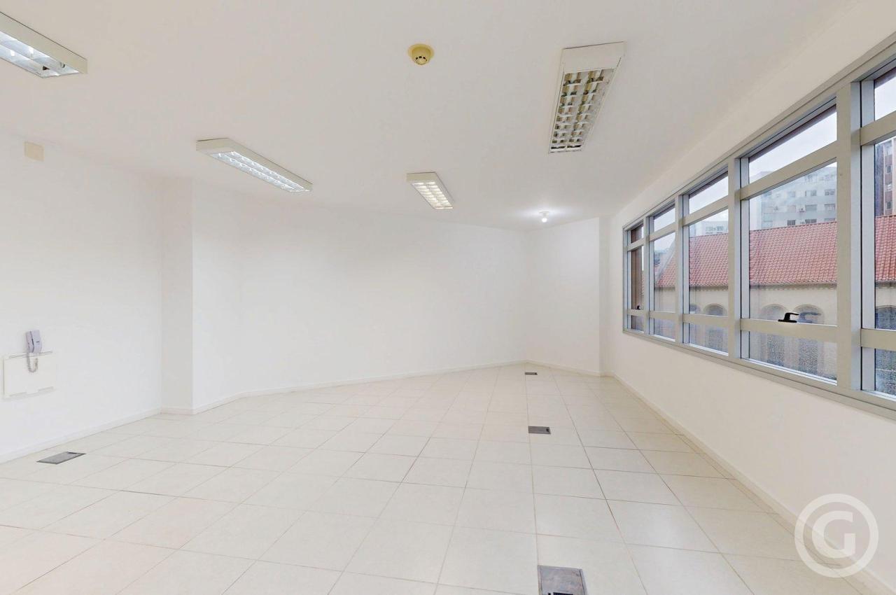 sala 3