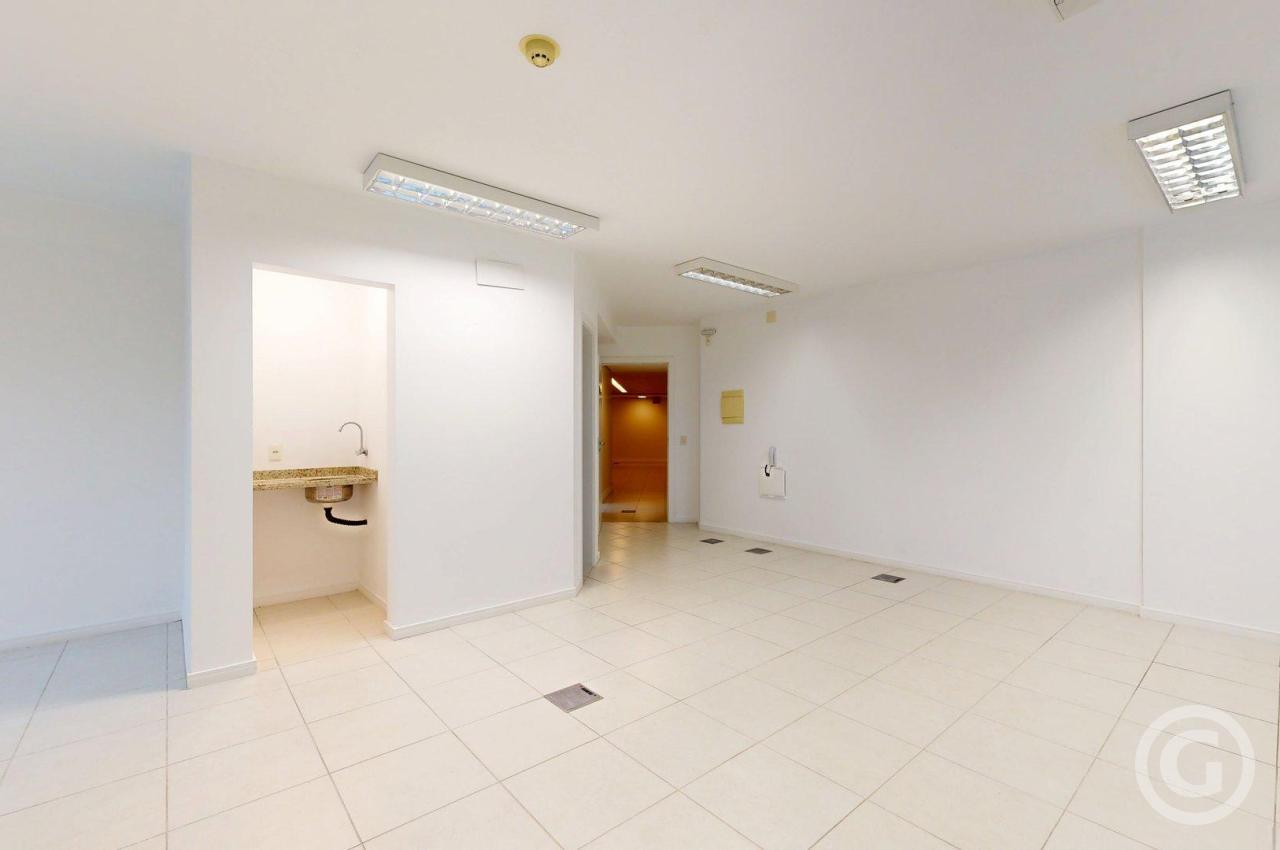 sala 3 