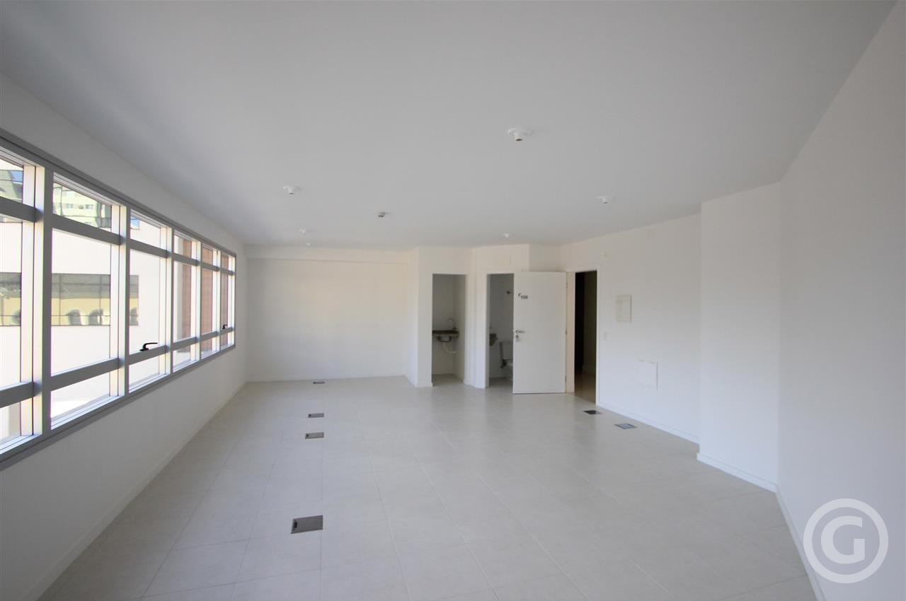 sala 3 