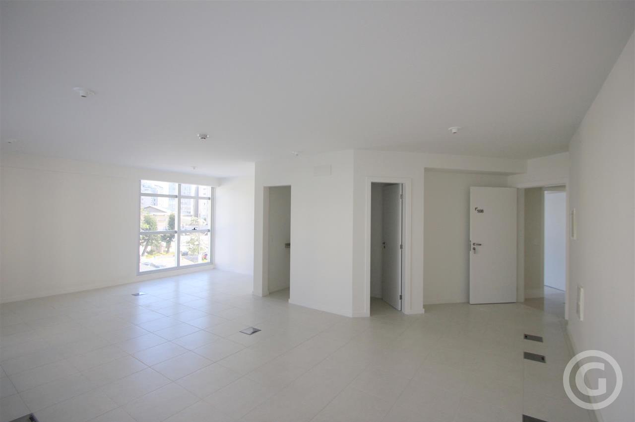 sala 2 sala 2