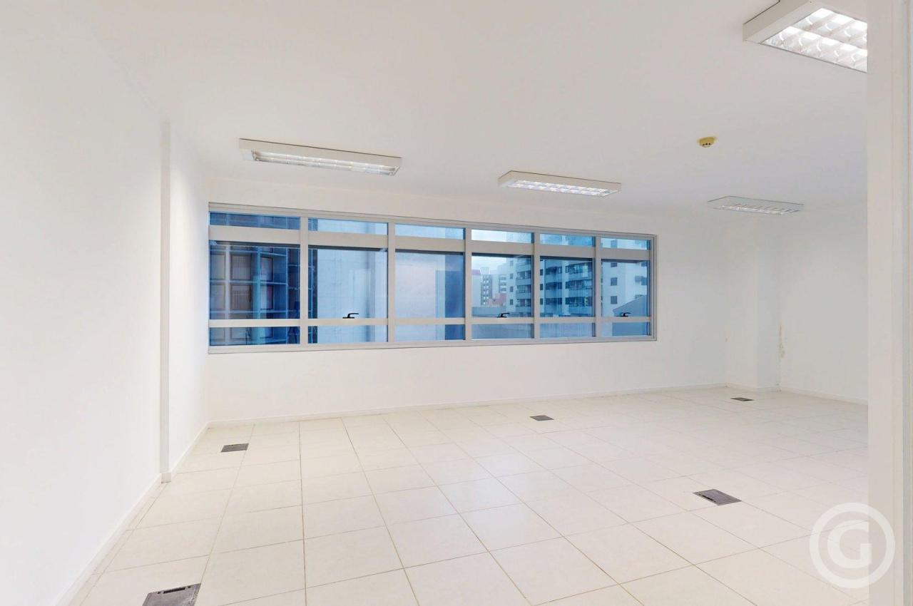 sala 2