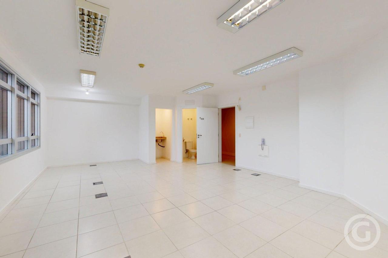 sala 3