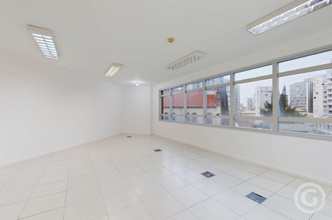 sala 3