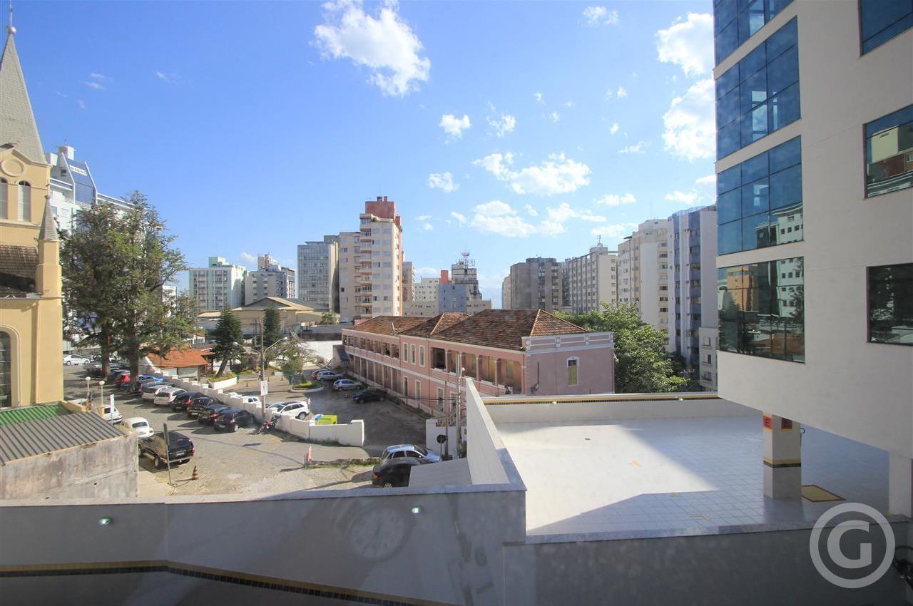 vista  
