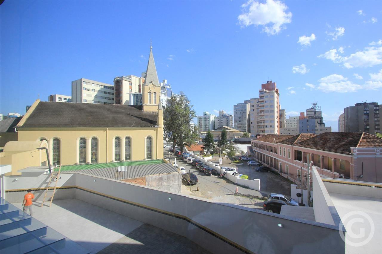 vista  