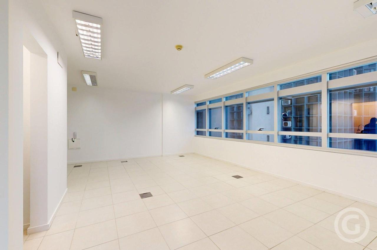 sala 2