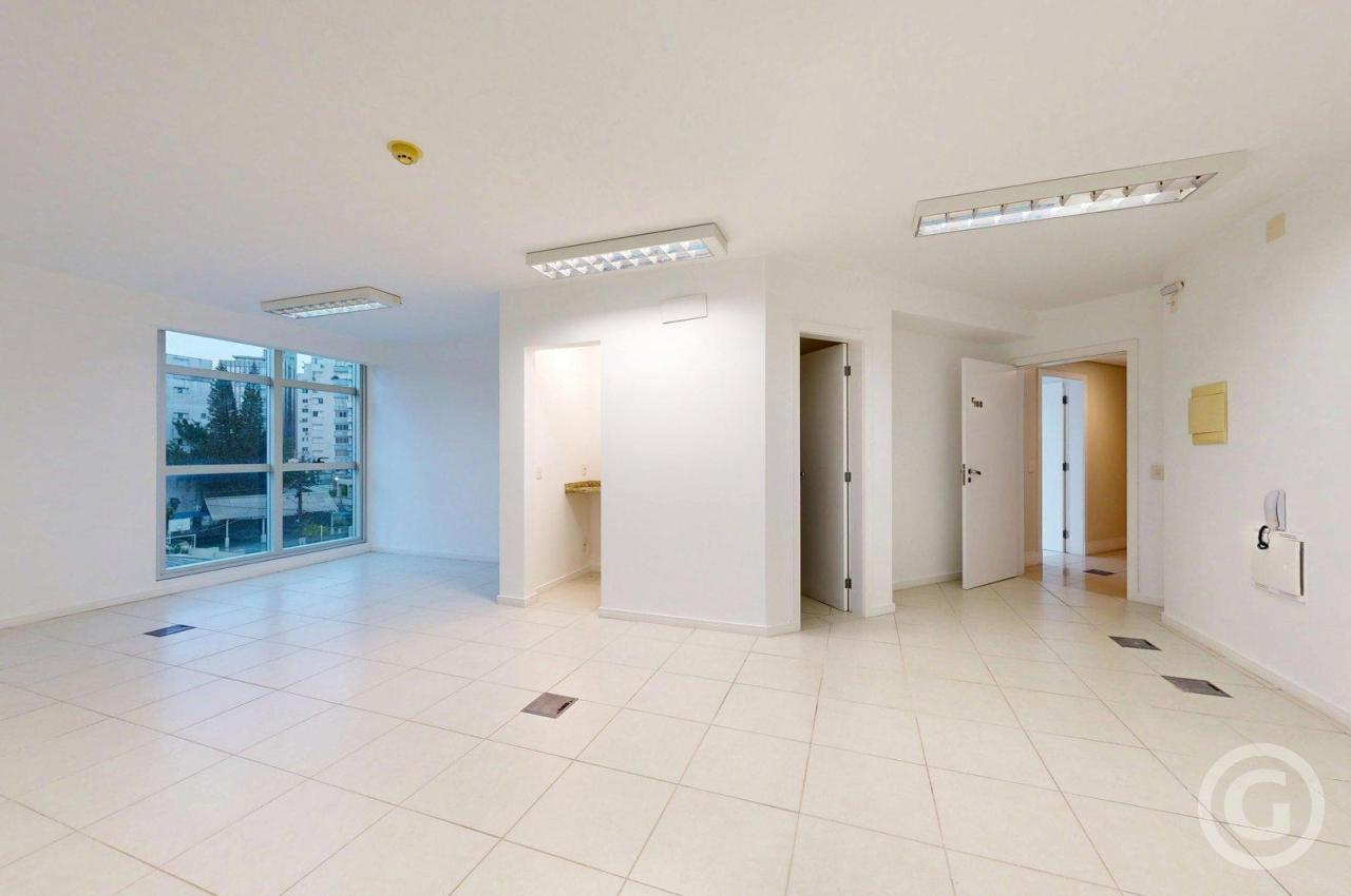 sala 2